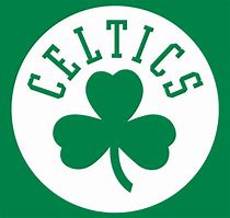 Image result for Boston Celtics Graphics