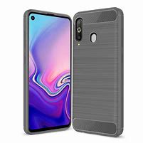 Image result for Samsung Galaxy A8s Case