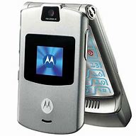 Image result for Refurbished Motorola Mobiles