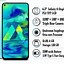 Image result for Galaxy M12