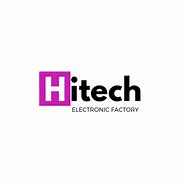 Image result for Electronic Factories