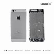 Image result for iPhone 5G Housing