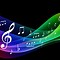 Image result for Classical Music Presentation Background