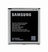 Image result for Samsung Galaxy J3 Battery