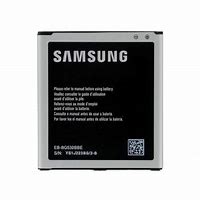 Image result for samsung galaxy j5 batteries