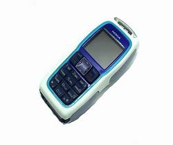 Image result for Nokia 3220 Mobile