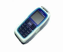 Image result for Nokia 3220