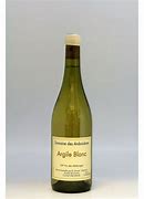 Image result for Ardoisieres Argile Blanc