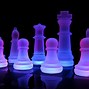 Image result for Chess Wallpaper