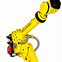 Image result for Fanuc Robot CAD Models