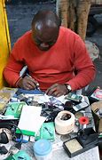 Image result for Phone Repair Guy