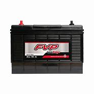 Image result for Fvp 31Txxhd Battery