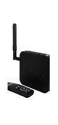 Image result for Android Smart TV Box Philips