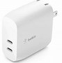 Image result for iPhone SE 3rd Generation Charger