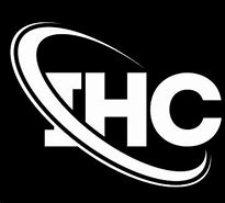 Image result for IHC