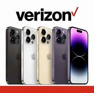 Image result for iPhone 14 Lead Target