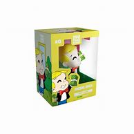 Image result for Richie Rich Toys