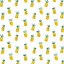 Image result for Summer Pineapple Wallpaper