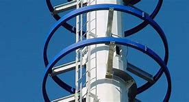 Image result for Tower Monopole 25 Meter