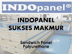 Image result for 4 X 8 Cedar Paneling