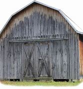 Image result for Barn Wood PNG