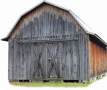 Image result for High Resolution Barn Wood