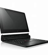 Image result for Lenovo ThinkPad Helix Ultrabook