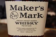 Image result for Markers Mark Whisky Memes