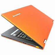 Image result for HP Notebook Lenovo