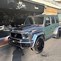 Image result for Roes Gold G Wagon
