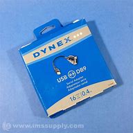 Image result for Dynex Adapter