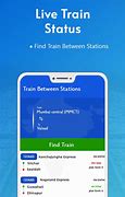 Image result for Where Is My Train App Download