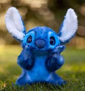 Image result for Realistic Lilo and Stitch
