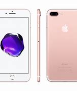 Image result for iPhone 7Plus Ana 8Pluse