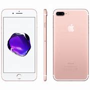 Image result for +iPhone 7 Plus 128GB Poloven Cena