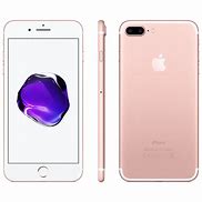 Image result for iPhone 7 Plus 128GB Sprint