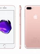 Image result for iPhone 7 PL