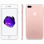 Image result for 7 iPhone Plus GB
