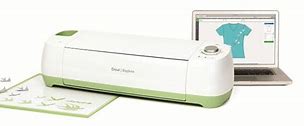 Image result for Mp2072 Cricut