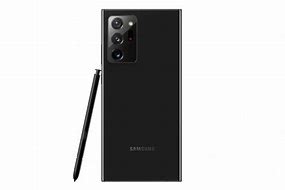Image result for Galaxy Note Small