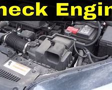 Image result for How to Reset Check Engine Light