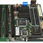 Image result for Ram Board Computer