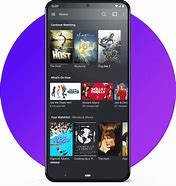 Image result for How Much Is Plex TV