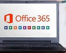 Image result for Microsoft 365 Office Gratuit