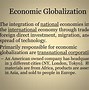 Image result for Globalization and Chinese Culture