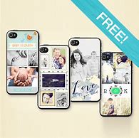 Image result for iPhone Case Template Printable with Qoutes