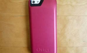 Image result for OtterBox MagSafe Battery Pack