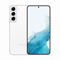 Image result for S24 Dual Screen Phone