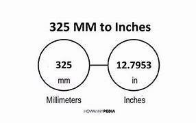 Image result for Virtual Ruler Inches