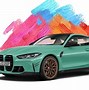 Image result for Modern Car Colors